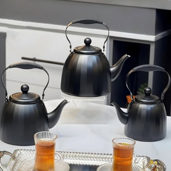 Tea Pot 1.5 Liter